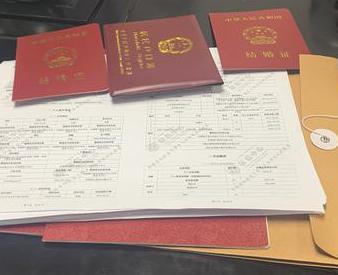资阳区银行如何判断你的征信并决定是否批贷款?